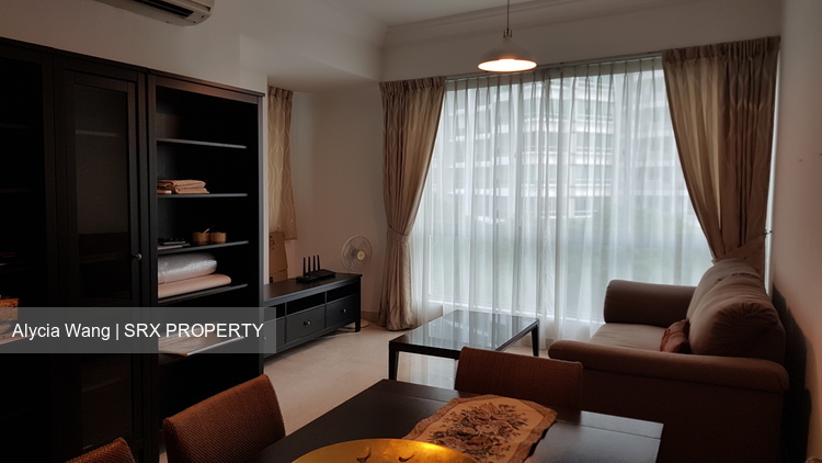 Astor Green (D21), Condominium #192268402